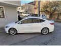Sahiden Satılık73 bin km 1.160tl,pazarlık sünnettir.