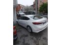 ACİL!!Sahiden Satılık73 bin km