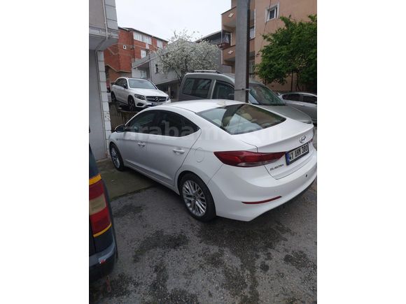 ACİL!!Sahiden Satılık73 bin km