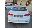 Sahiden Satılık73 bin km 1.160tl,pazarlık sünnettir.