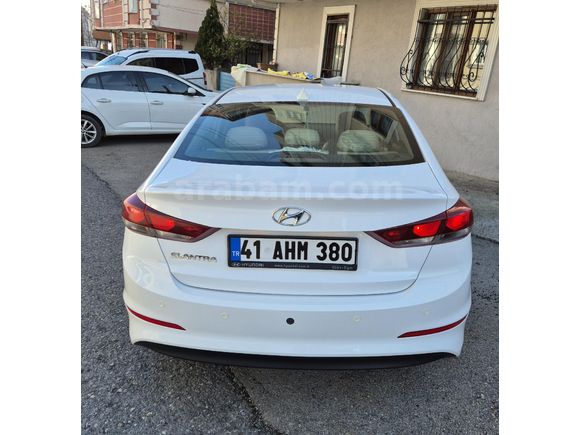 Sahiden Satılık73 bin km 1.160tl,pazarlık sünnettir.