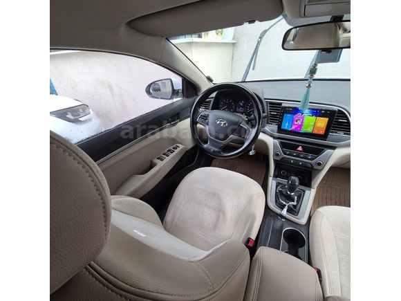 Sahiden Satılık73 bin km 1.160tl,pazarlık sünnettir.