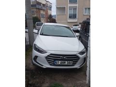 Sahiden Satılık73 bin km son fiyat