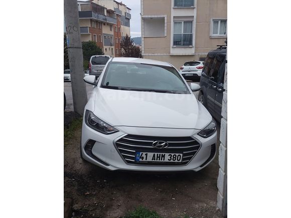 Sahiden Satılık73 bin km