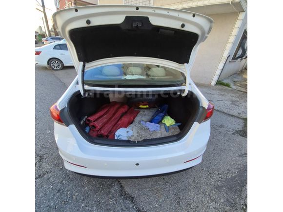 Sahiden Satılık73 bin km 1.160tl,pazarlık sünnettir.