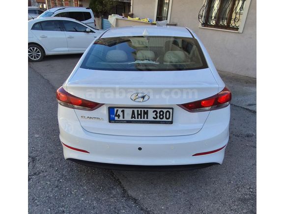 Sahiden Satılık73 bin km 1.160tl,pazarlık sünnettir.