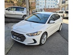 Sahiden Satılık73 bin km 1.160tl,pazarlık sünnettir.