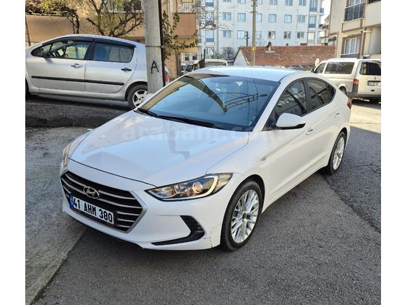 Sahiden Satılık73 bin km 1.160tl,pazarlık sünnettir.
