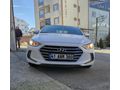 Sahiden Satılık73 bin km 1.160tl,pazarlık sünnettir.
