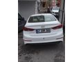 ACİL!!Sahiden Satılık73 bin km