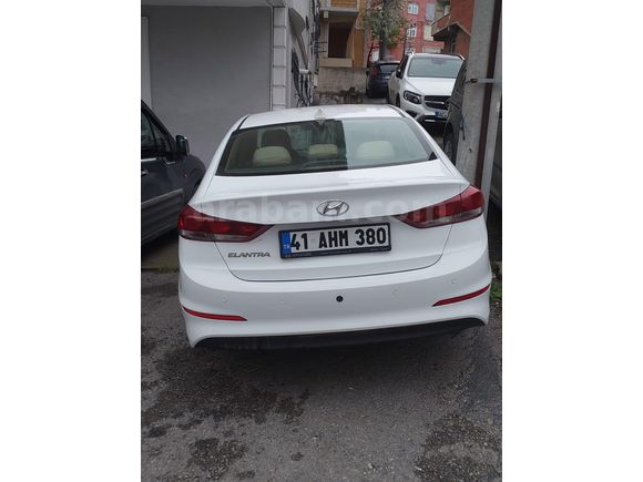 ACİL!!Sahiden Satılık73 bin km