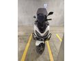 Sahibinden Mondial 125 Strada