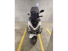 Sahibinden Mondial 125 Strada
