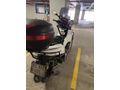 Sahibinden Mondial 125 Strada