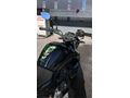 Sahibinden Mondial 125 Drift L CBS 