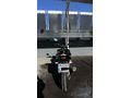 Sahibinden Mondial 125 Drift L CBS 