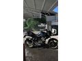 Sahibinden Mondial 125 Drift L CBS 