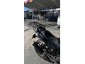 Sahibinden Mondial 125 Drift L CBS 