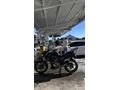 Sahibinden Mondial 125 Drift L CBS 