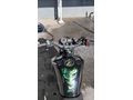 Sahibinden Mondial 125 Drift L CBS 