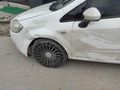 Sahibinden Fiat Linea 1.3 Multijet Active Plus 2012 Model