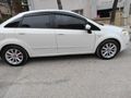 Sahibinden Fiat Linea 1.3 Multijet Active Plus 2012 Model