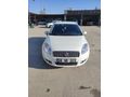 Sahibinden Fiat Linea 1.3 Multijet Active Plus 2012 Model