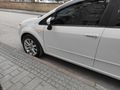 Sahibinden Fiat Linea 1.3 Multijet Active Plus 2012 Model