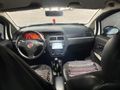 Sahibinden Fiat Linea 1.3 Multijet Active Plus 2012 Model