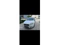 Sahibinden Fiat Linea 1.3 Multijet Active Plus 2012 Model