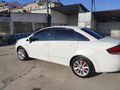 Sahibinden Fiat Linea 1.3 Multijet Active Plus 2012 Model