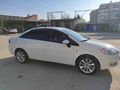 Sahibinden Fiat Linea 1.3 Multijet Active Plus 2012 Model