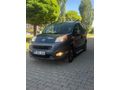 Galeriden Fiat Fiorino Combi 1.4 Eko Premio 2023 Model Ağrı