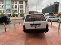 sıfır muayneli sıkıntısız