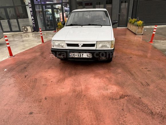 sıfır muayneli sıkıntısız