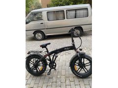 Sahibinden Elektrikli Araçlar Scooter RKS 