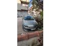 Sahibinden Opel Astra 1.4 T Enjoy Active 2015 Model