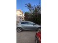 Sahibinden Opel Astra 1.4 T Enjoy Active 2015 Model