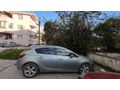 Sahibinden Opel Astra 1.4 T Enjoy Active 2015 Model