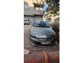 Sahibinden Opel Astra 1.4 T Enjoy Active 2015 Model