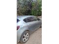Sahibinden Opel Astra 1.4 T Enjoy Active 2015 Model