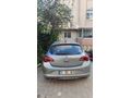 Sahibinden Opel Astra 1.4 T Enjoy Active 2015 Model