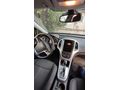 Sahibinden Opel Astra 1.4 T Enjoy Active 2015 Model