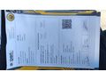 Sahibinden Opel Astra 1.4 T Enjoy Active 2015 Model