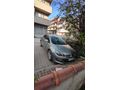 Sahibinden Opel Astra 1.4 T Enjoy Active 2015 Model