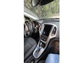Sahibinden Opel Astra 1.4 T Enjoy Active 2015 Model
