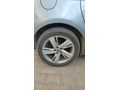 Sahibinden Opel Astra 1.4 T Enjoy Active 2015 Model