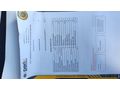Sahibinden Opel Astra 1.4 T Enjoy Active 2015 Model