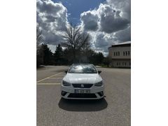 Sahibinden Seat Ibiza 1.0 EcoTSI FR 2024 Model 