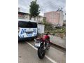 Sahibinden Mondial 125 Drift L CBS 